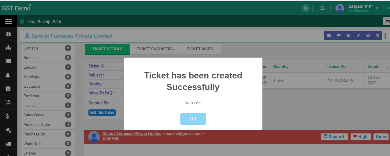 Ticket3