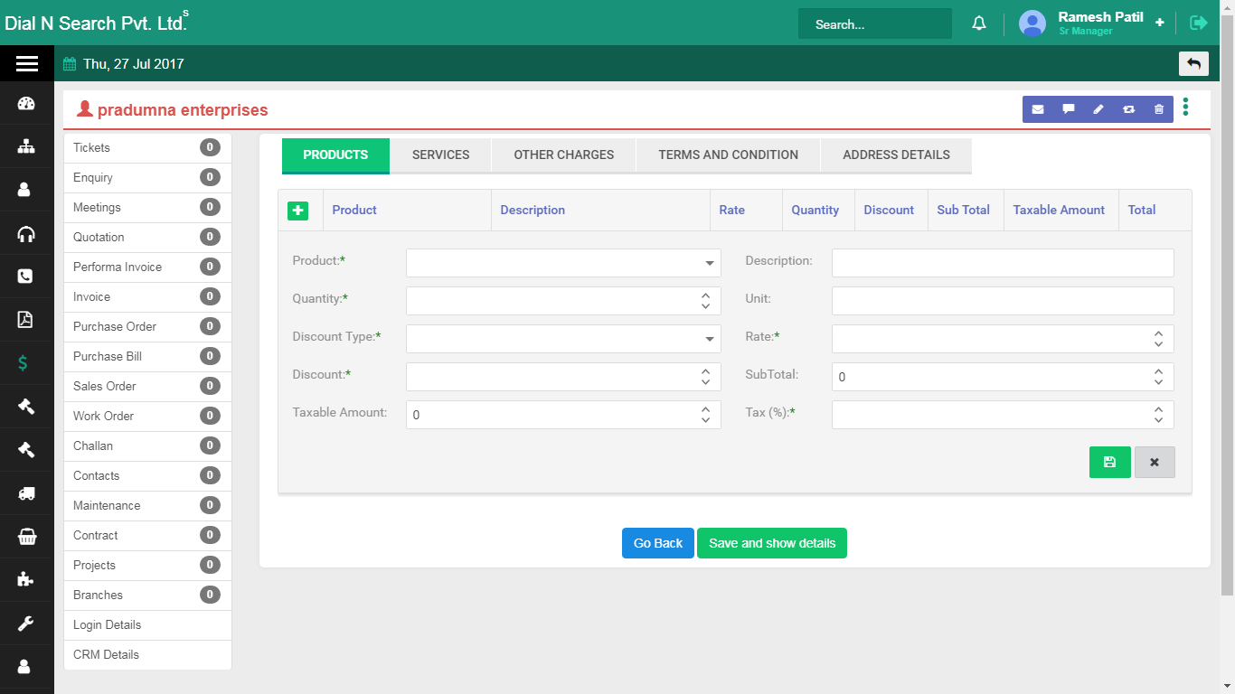 New tax invoice1